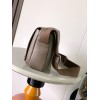 loewe-041 サイズ:  23cm X 9cm X 18cm