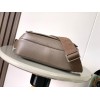 loewe-041 サイズ:  23cm X 9cm X 18cm