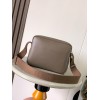 loewe-041 サイズ:  23cm X 9cm X 18cm