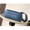 loewe-042 サイズ:  23cm X 9cm X 18cm