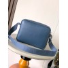 loewe-042 サイズ:  23cm X 9cm X 18cm