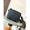 loewe-043 サイズ:  23cm X 9cm X 18cm