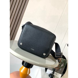 loewe-043 サイズ:  23cm X 9cm X 18cm