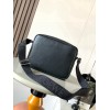 loewe-043 サイズ:  23cm X 9cm X 18cm