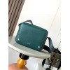 loewe-044 サイズ:  23cm X 9cm X 18cm