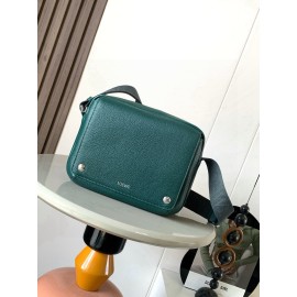 loewe-044 サイズ:  23cm X 9cm X 18cm