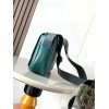 loewe-044 サイズ:  23cm X 9cm X 18cm