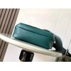 loewe-044 サイズ:  23cm X 9cm X 18cm