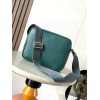 loewe-044 サイズ:  23cm X 9cm X 18cm