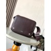 loewe-045 サイズ:  23cm X 9cm X 18cm