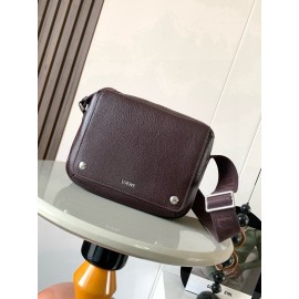 loewe-045 サイズ:  23cm X 9cm X 18cm