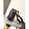 loewe-045 サイズ:  23cm X 9cm X 18cm