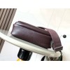 loewe-045 サイズ:  23cm X 9cm X 18cm