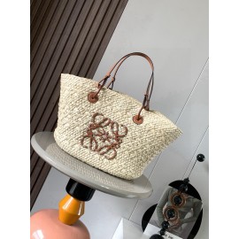 loewe-046 サイズ:  46CM X 24CM X 15CM