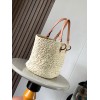 loewe-046 サイズ:  46CM X 24CM X 15CM