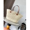 loewe-046 サイズ:  46CM X 24CM X 15CM
