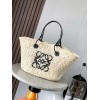loewe-047 サイズ:  46CM X 24CM X 15CM