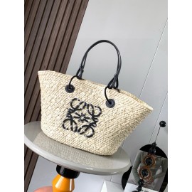 loewe-047 サイズ:  46CM X 24CM X 15CM