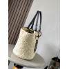 loewe-047 サイズ:  46CM X 24CM X 15CM