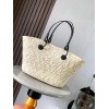 loewe-047 サイズ:  46CM X 24CM X 15CM