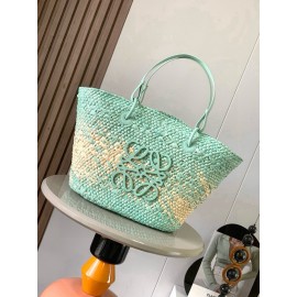 loewe-048 サイズ:  46CM X 24CM X 15CM