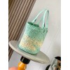 loewe-048 サイズ:  46CM X 24CM X 15CM