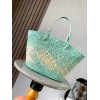 loewe-048 サイズ:  46CM X 24CM X 15CM