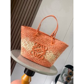 loewe-049 サイズ:  46CM X 24CM X 15CM