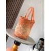 loewe-049 サイズ:  46CM X 24CM X 15CM