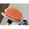 loewe-049 サイズ:  46CM X 24CM X 15CM