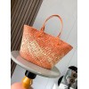 loewe-049 サイズ:  46CM X 24CM X 15CM