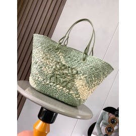 loewe-050 サイズ:  46CM X 24CM X 15CM