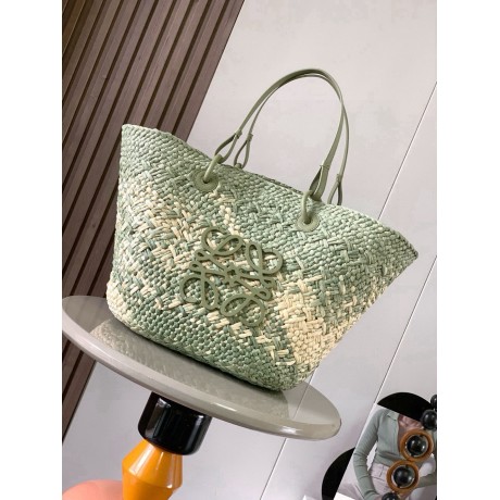 loewe-050 サイズ:  46CM X 24CM X 15CM