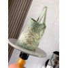 loewe-050 サイズ:  46CM X 24CM X 15CM