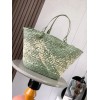 loewe-050 サイズ:  46CM X 24CM X 15CM
