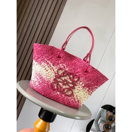 loewe-051 サイズ:  46CM X 24CM X 15CM
