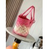 loewe-051 サイズ:  46CM X 24CM X 15CM
