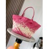 loewe-051 サイズ:  46CM X 24CM X 15CM