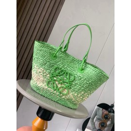 loewe-052 サイズ:  46CM X 24CM X 15CM