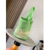 loewe-052 サイズ:  46CM X 24CM X 15CM