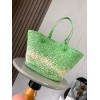 loewe-052 サイズ:  46CM X 24CM X 15CM