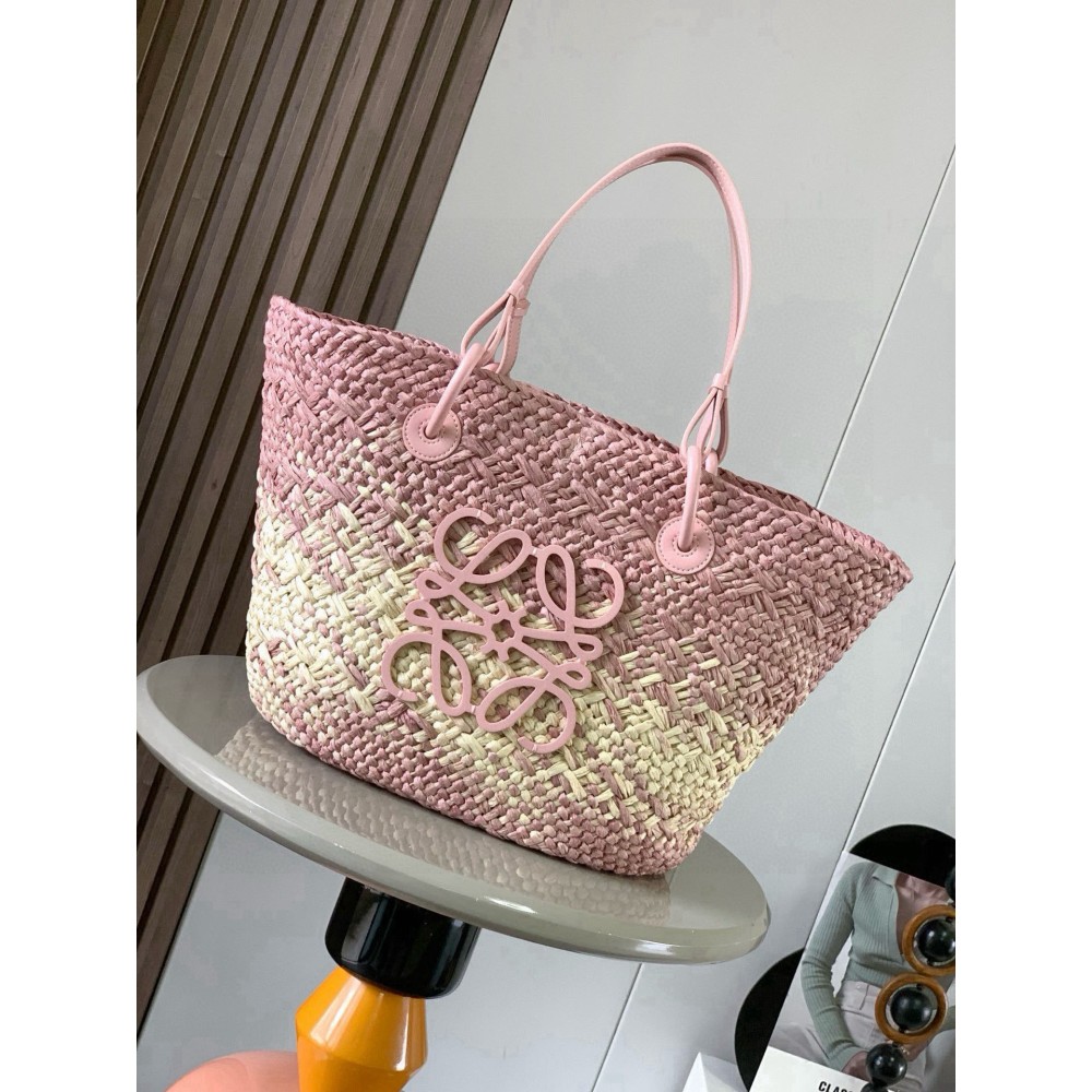 loewe-053 サイズ:  46CM X 24CM X 15CM