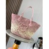 loewe-053 サイズ:  46CM X 24CM X 15CM