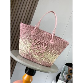 loewe-053 サイズ:  46CM X 24CM X 15CM