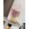 loewe-053 サイズ:  46CM X 24CM X 15CM