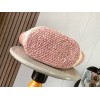 loewe-053 サイズ:  46CM X 24CM X 15CM