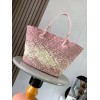 loewe-053 サイズ:  46CM X 24CM X 15CM