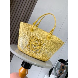 loewe-054 サイズ:  46CM X 24CM X 15CM
