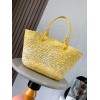 loewe-054 サイズ:  46CM X 24CM X 15CM