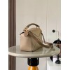 loewe-055 サイズ:  24CM X 16CM X 10CM